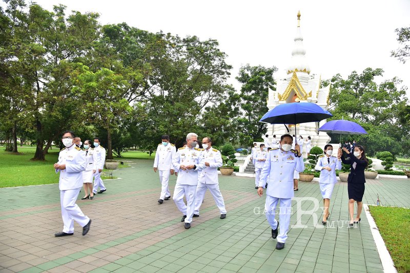20210915-RMUTT Day-034.JPG